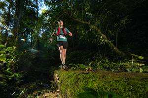 BIB: 
                            <button type="button" onclick="openModal(18921325)" class="btn btn-primary btn-sm float-right btn-popup" data-toggle="modal" data-target=".modal-high-quality">
                        <i class="fas fa-shopping-cart"></i> Add to Cart
                    </button>
                                            <button type="button" onclick="isThisMe(18921325, true)" class="btn btn-success btn-sm float-right btn-popup btn-isme hidden" data-toggle="tooltip" data-placement="bottom" title="นี่คือรูปของคุณใช่ไหม คลิกที่นี่เพื่อเอาเข้าอัลบั้ม">
                        <i class="fas fa-plus"></i> Add to album
                    </button>
                    <button type="button" onclick="isThisMe(18921325, false)" class="btn btn-warning btn-sm float-right btn-popup btn-isnotme hidden">
                        <i class="fas fa-ban"></i> Remove from album
                    </button>